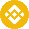 BNB